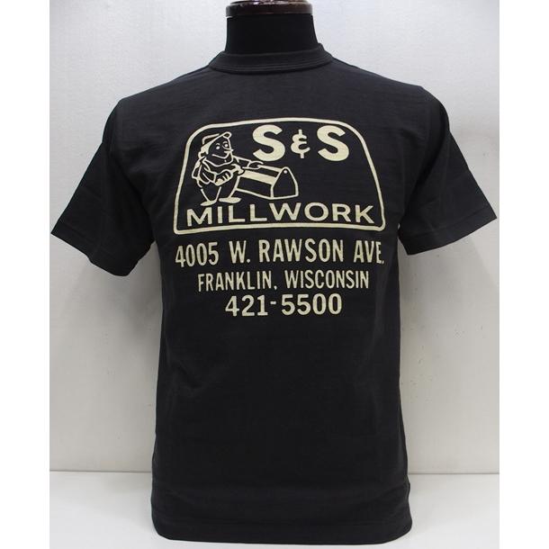 楽天市場】【2025盛夏 入荷】WAREHOUSE(ウエアハウス)[Lot.4601