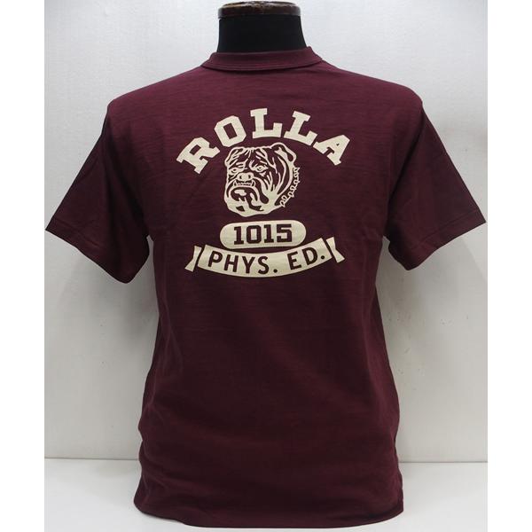 新品　2025 WAREHOUSE ウエアハウス 直営店限定Tシャツ 楽天市場】WAREHOUSE(2025)Lot 4601 PocketポケットTシャツWHTS