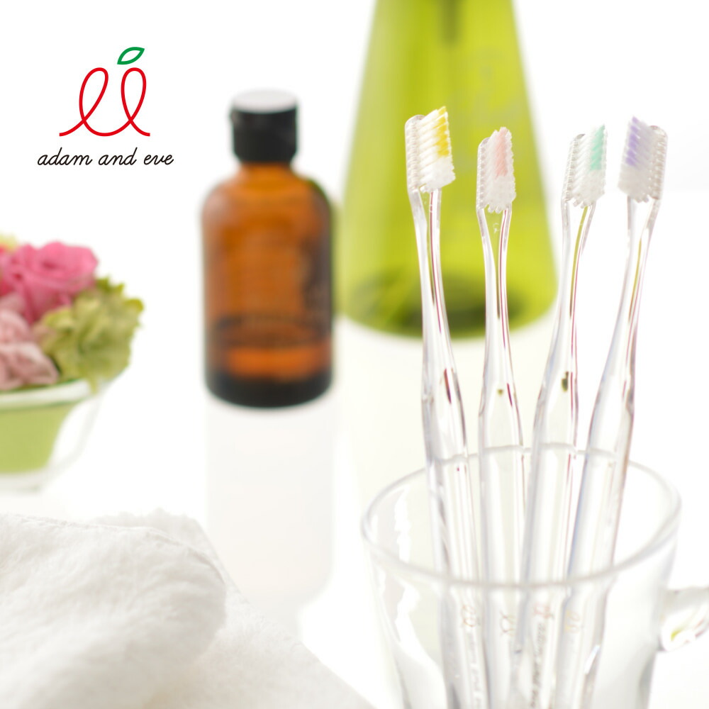 歯ブラシ プチギフト 10本セット 保障できる