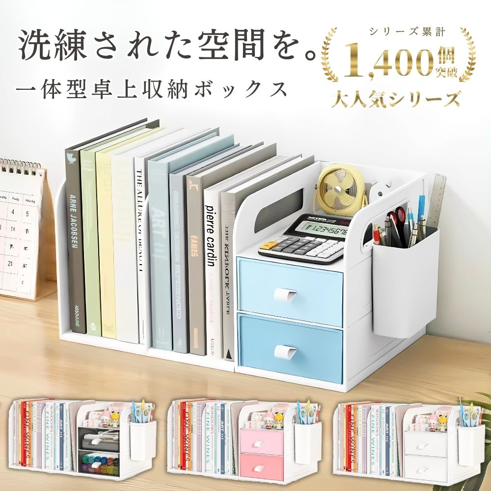 ☆IKEA/イケア☆】LILLANGEN ハイキャビネット ミラー扉付き/102.103.28