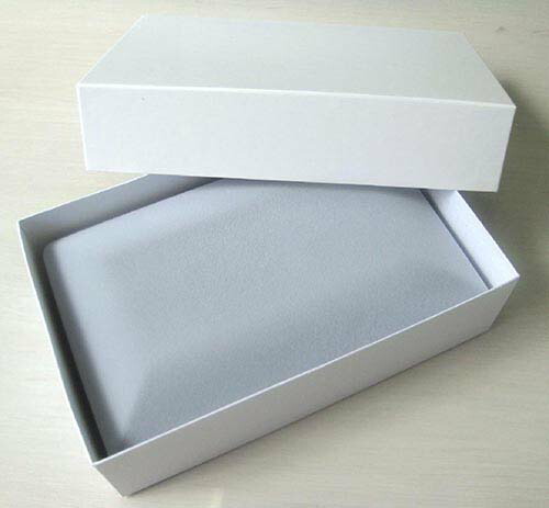 紀州備長炭 グラデーション 頚飾 ネックレス 石 備長炭 ロング レディース メンズ 肩こり 留具 差損イオン 捕りもの 黒いこと Digitalland Com Br