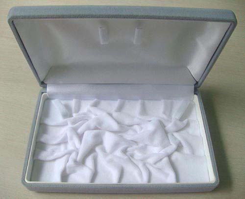 紀州備長炭 グラデーション 頚飾 ネックレス 石 備長炭 ロング レディース メンズ 肩こり 留具 差損イオン 捕りもの 黒いこと Digitalland Com Br