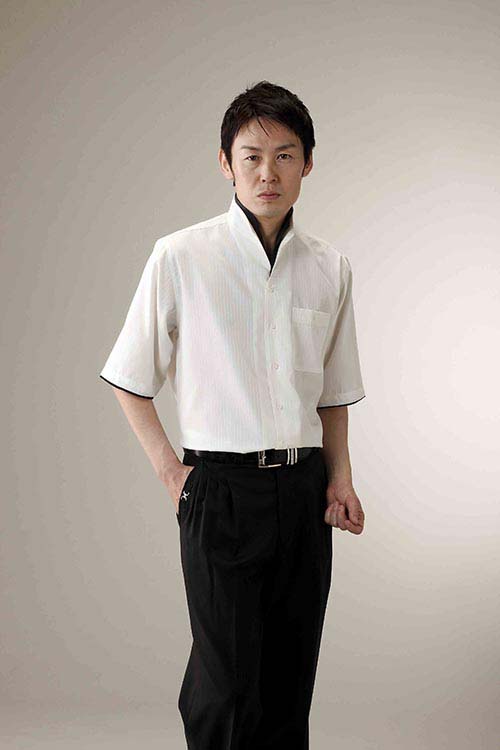 二重体現カラー5分羽袖ティーシャツ2枚揃え 号 Franco Collezioni フランコ コレツィオーニ 5分袖 Tシャツ メンズ 麗しい 御洒落 貨物輸送無料 Bairien Yamagata Jp