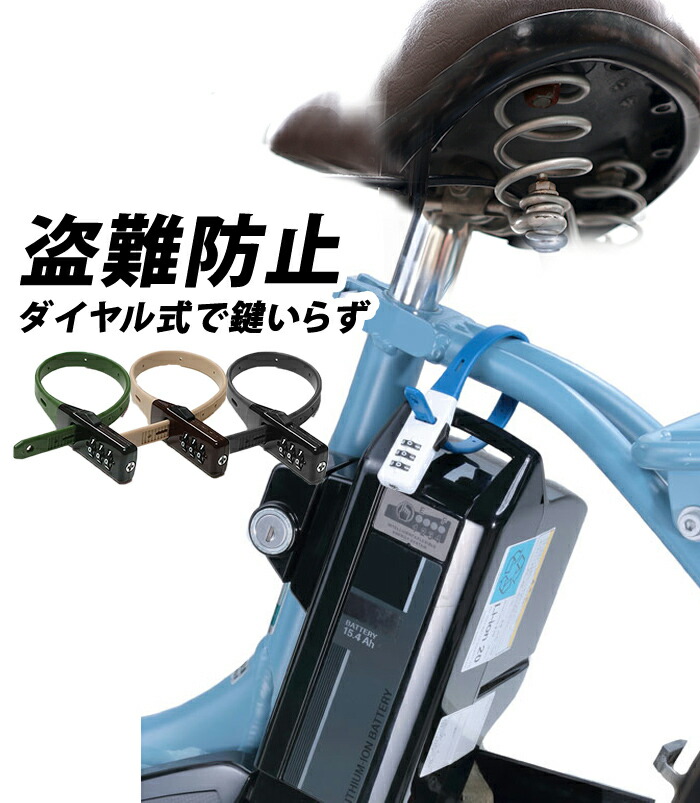 楽天市場】＼10/30迄!!3000円以上で5%OFF／最短翌日配達