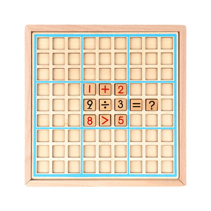 レトロゲームパズル英国製