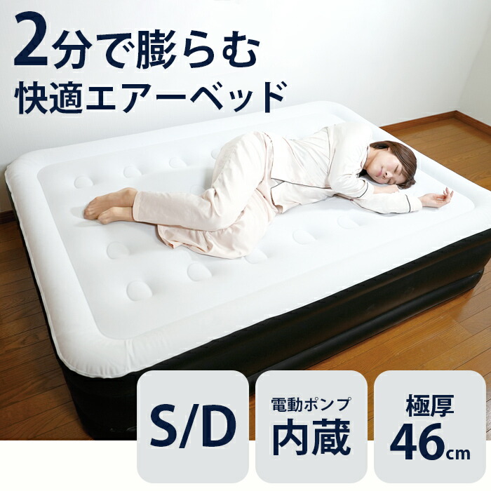 2025年6月マラソン