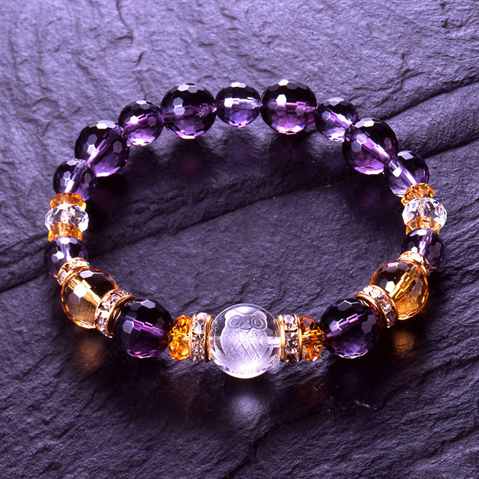 楽天市場】希少石！希望を象徴し幸せを招くお守り オーストラリア