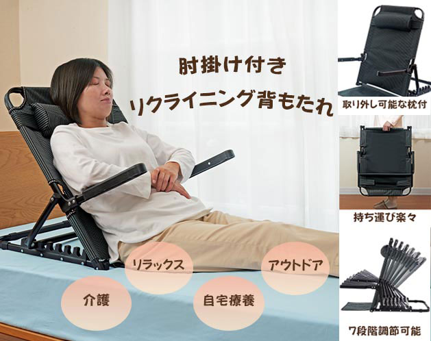 2025年6月マラソン