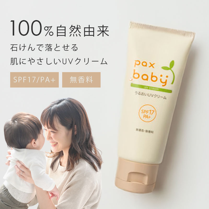 楽天市場】こどもねすの さらさらサンプロテクト 赤ちゃん 日焼け止め