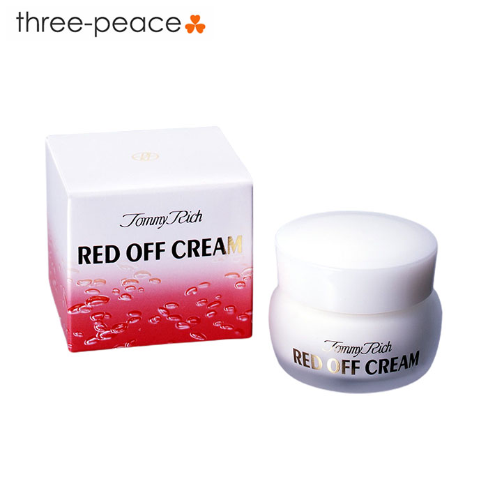 楽天市場】AKALA アカラ リッチクリーム 30g 乾燥肌 赤ら顔 クリーム