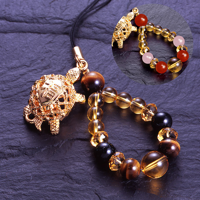 金色の福まねきキーホルダー hshkst-2.jpg