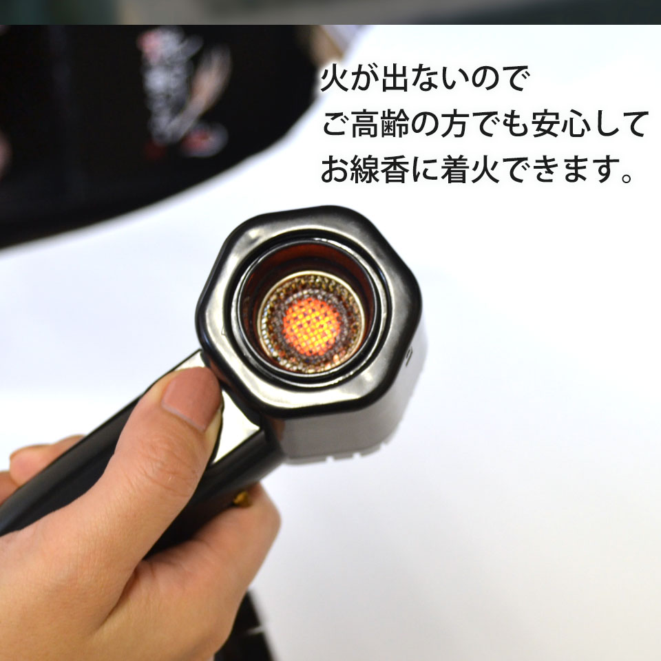 画像19