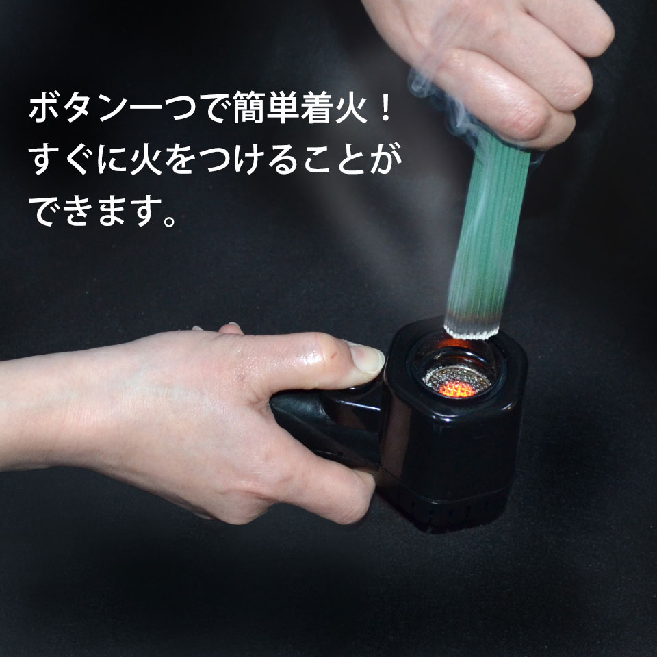 画像20