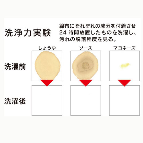 Biocera洗濯ボール 備長炭 カビ 部屋干し 除菌 抗菌 節約 節水 セラミック 手間 簡単 赤ちゃん 洗剤不要 入れるだけ おすすめ ドラム式