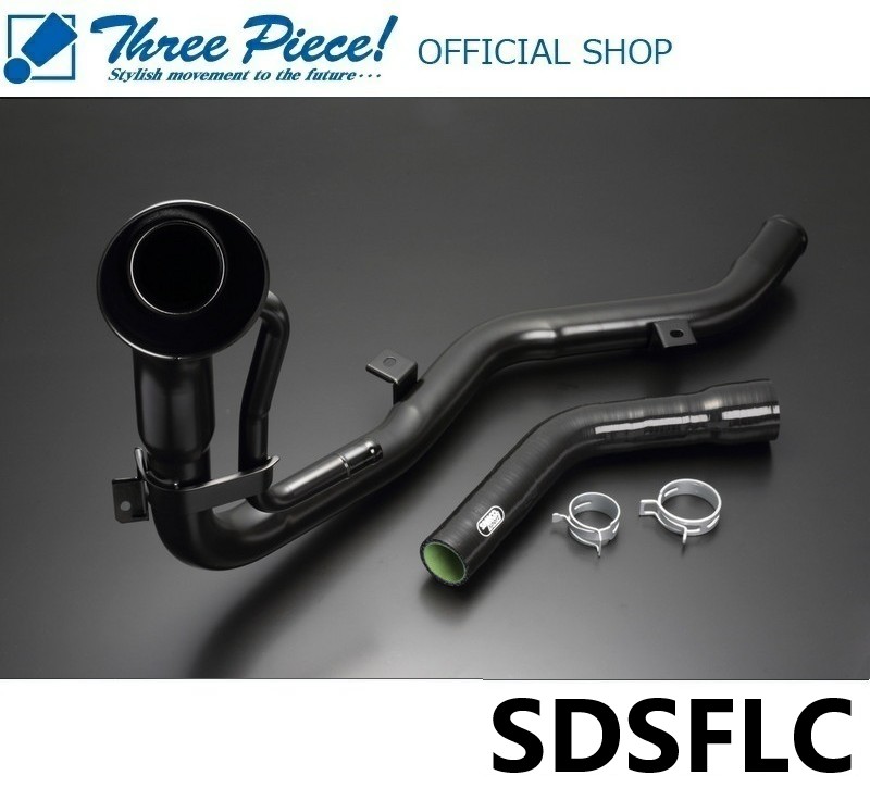 Genb(玄武) NV350 E26 ハイトダウンブロックシステム SDB15C Amazon | Genb(玄武) NV350 E26 ハイトダウンブロックキット