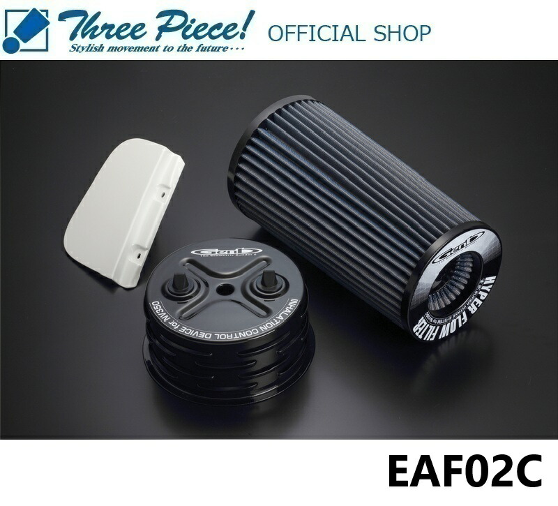 楽天市場】ボディラインNV350キャラバン E26 17インチ〜 キャリパー