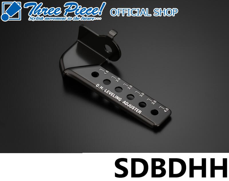 楽天市場】【営業日内即納可能】ハイエース TRH KDH GDH 200系