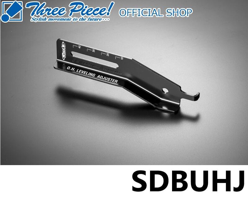 楽天市場】【営業日内即納可能】 ジムニーシエラ JB74W GENB