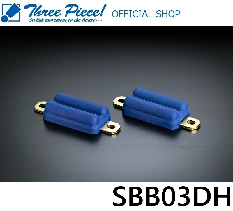 楽天市場】【営業日内即納可能】ハイエース TRH KDH GDH 200系