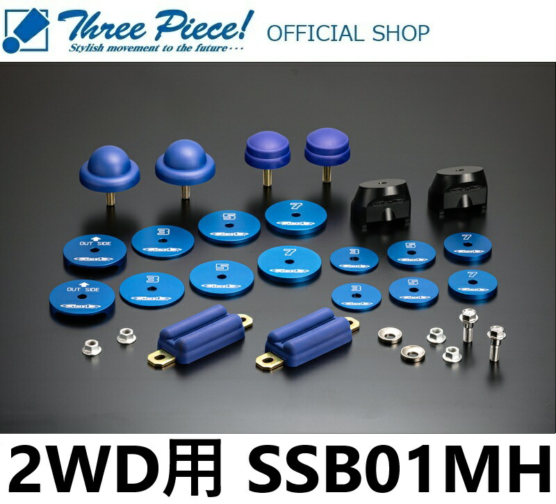 楽天市場】【メーカー取り寄せ】 ハイエース TRH KDH GDH 200系