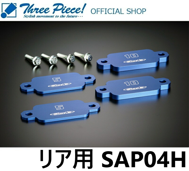 楽天市場】【超ポイントパック祭りクーポン配布】GENB(玄武