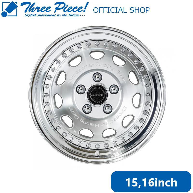 楽天市場】即納 新品 WORK CRAG T-GRABIC ワーク クラッグ