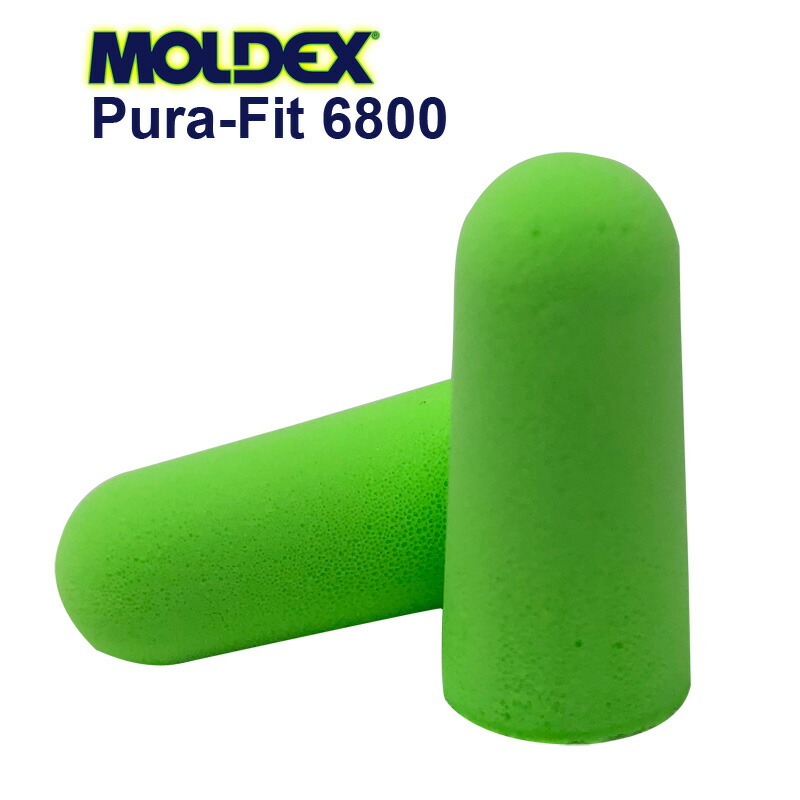 最大の割引 MOLDEX METEORS モルデックス 耳栓 ピューラフィット 5ペア 〈 耳せん 遮音 睡眠 ライブ用 防音対策 いびき みみせん  使い捨て 清潔 衛生 安眠 旅行 〉 trumbullcampbell.com