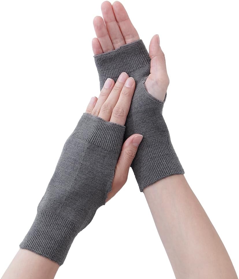 楽天市場】業務用マルチスチームウォーマー（ホットストーン/ハーブ