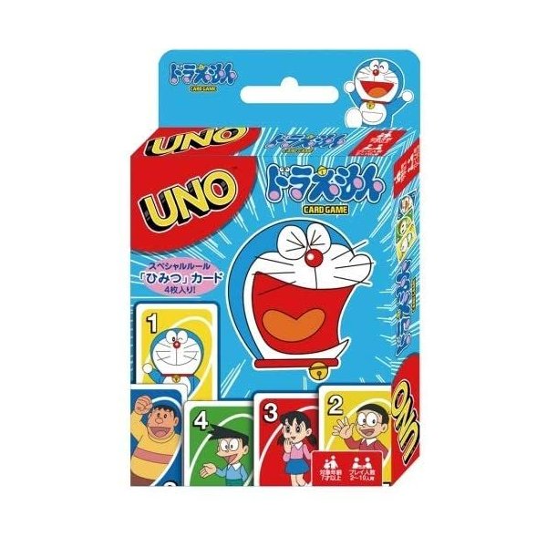 楽天市場 ウノ Uno ポケットモンスター ミニオンズ ワンピース ドラえもん 名探偵コナン トイ ストーリー スーパーマリオ 魔女の宅急便 アナと雪の女王 スリーエスマート