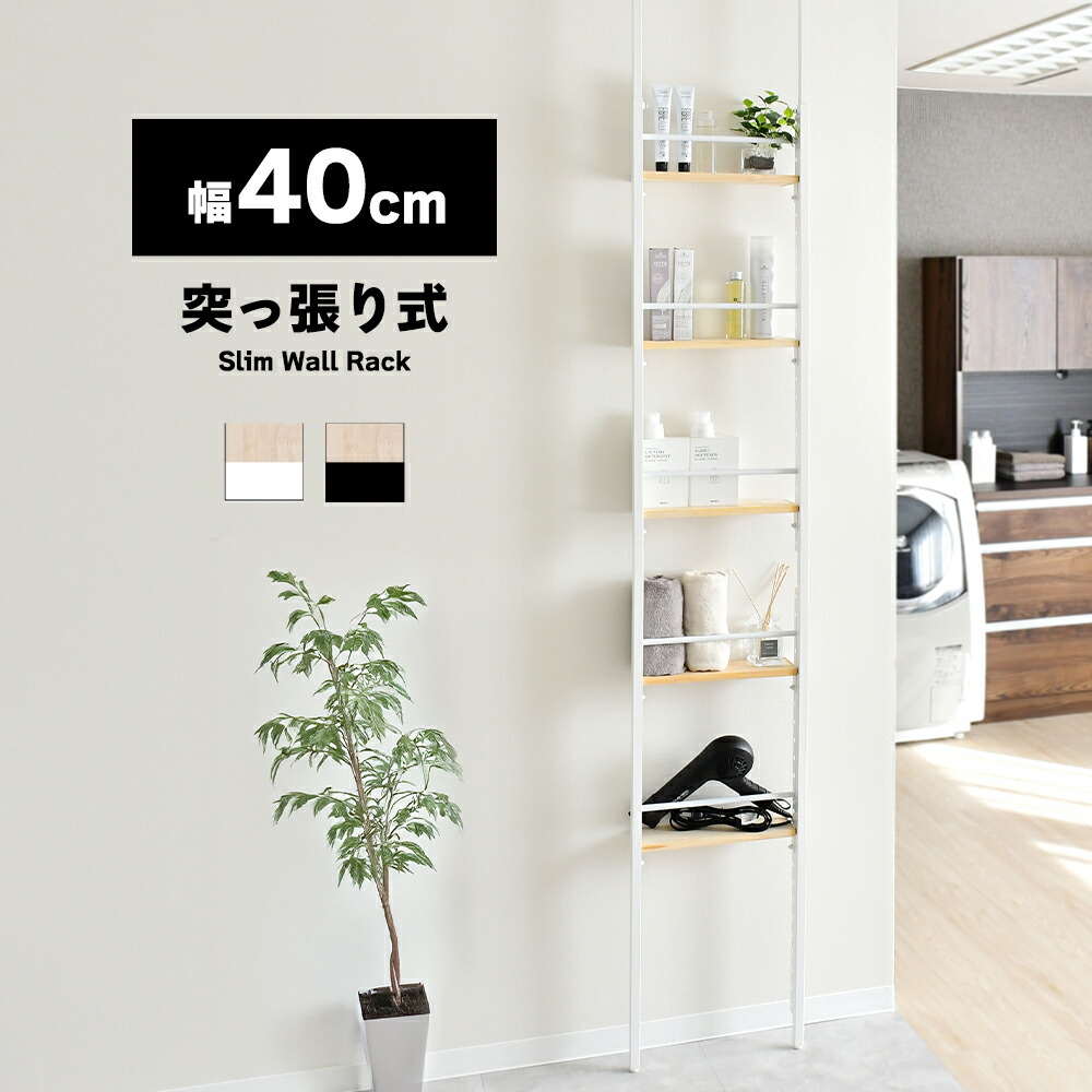 [大人気 【即日発送】 ] M5OOKZ0MTHG (M5OOKZ0MTHG)
