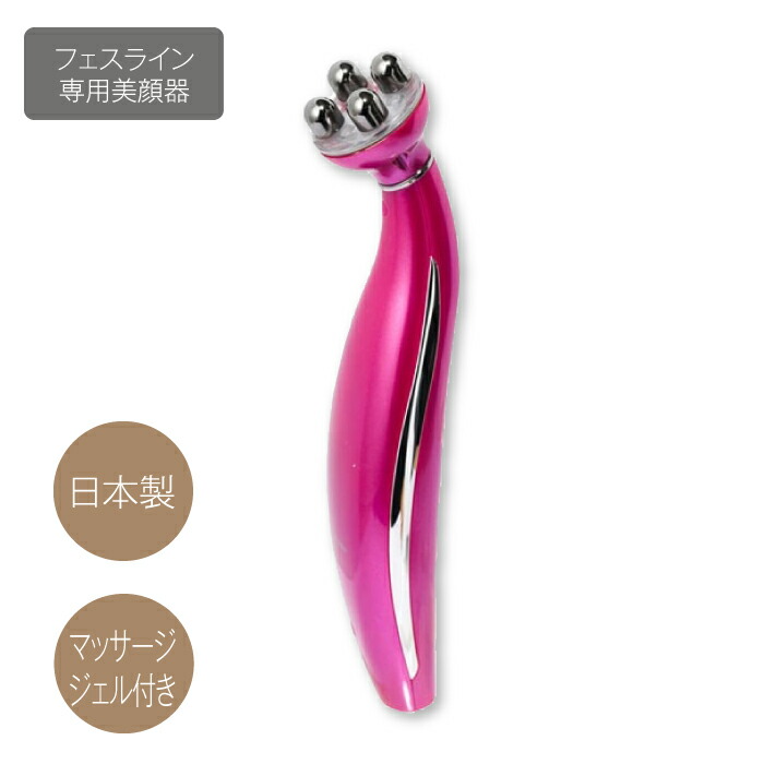 楽天市場】＼買うなら今日お得／タイムセール3%offクーポン発行中 小原