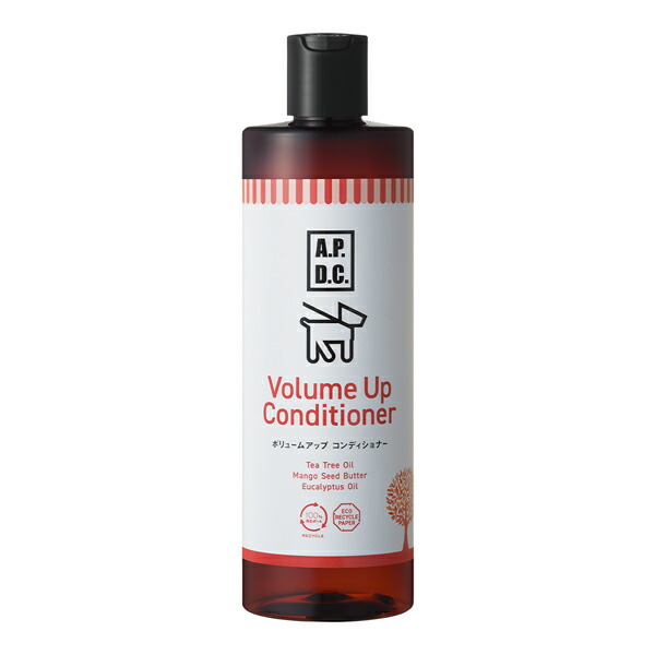 A.P.D.C. ティーツリーシャンプー250ｍｌ＆apdcコンディショナー25 楽天市場】APDC ティーツリーシャンプー250ml＆apdc