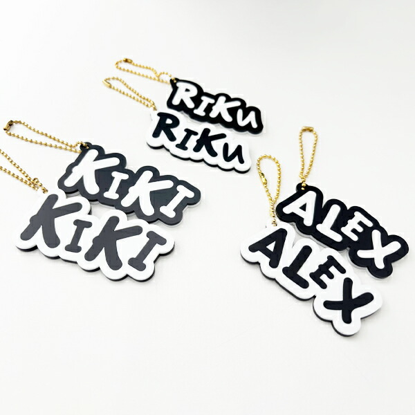 楽天市場】ケージ用 ネームプレート（名札）鳥、犬、猫、うさぎ