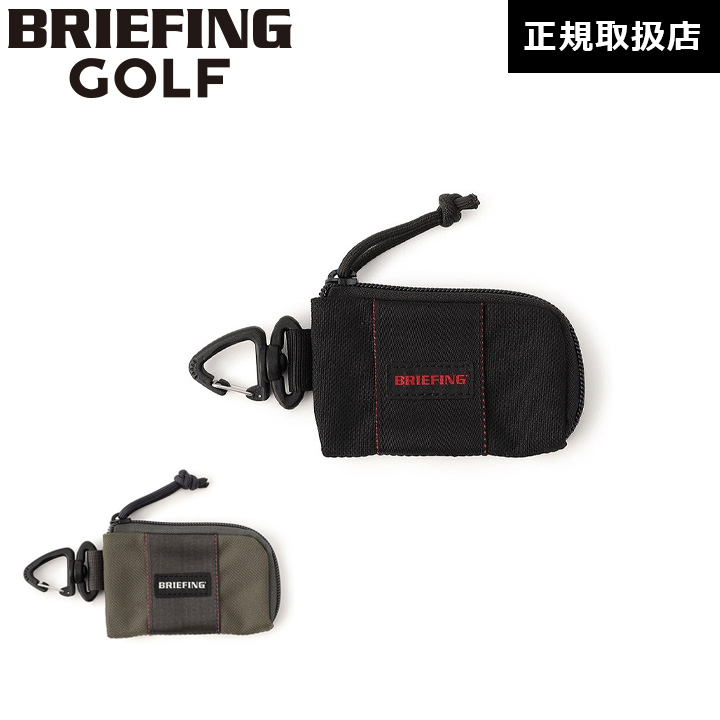 【楽天市場】【日本正規品】 ブリーフィング ゴルフ BRIEFING 