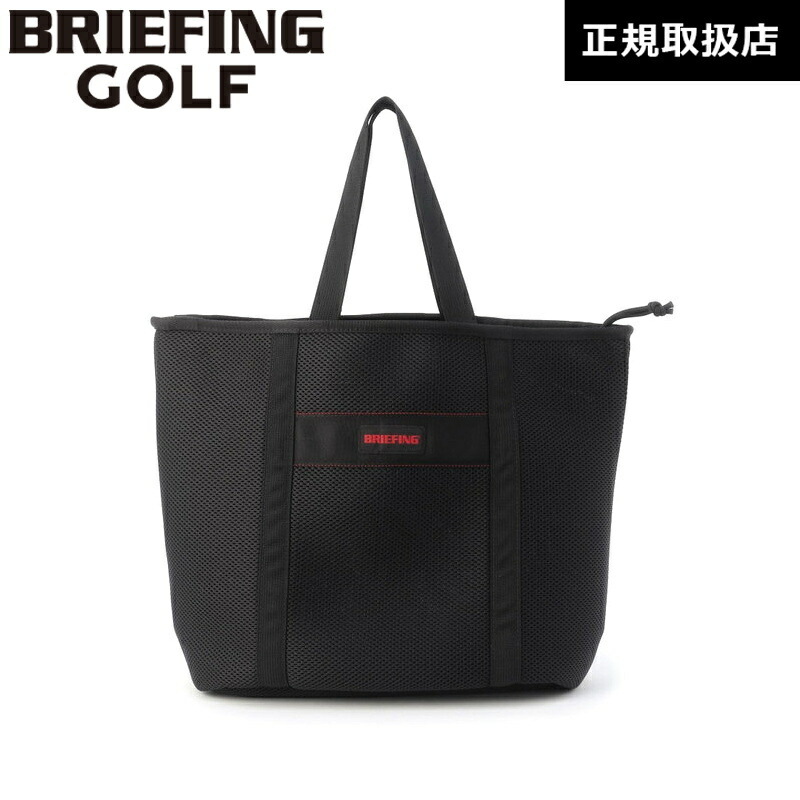 楽天市場】【ポイント10倍】【ブリーフィング/BRIEFING】LAUNDRY