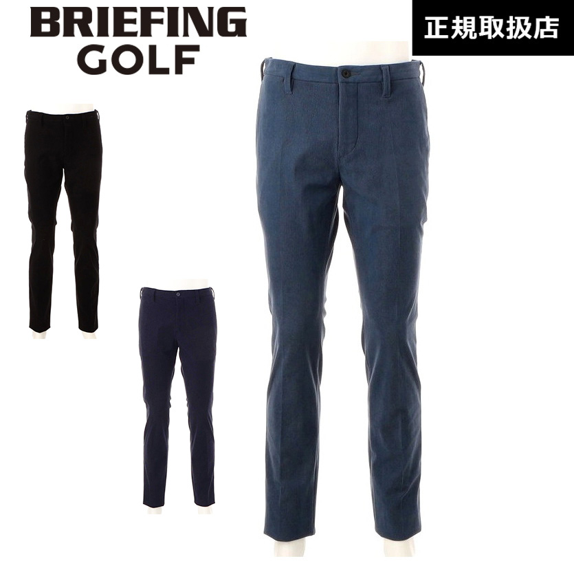 楽天市場】【30%OFF】【SALE】 【日本正規品】 ブリーフィング ゴルフ