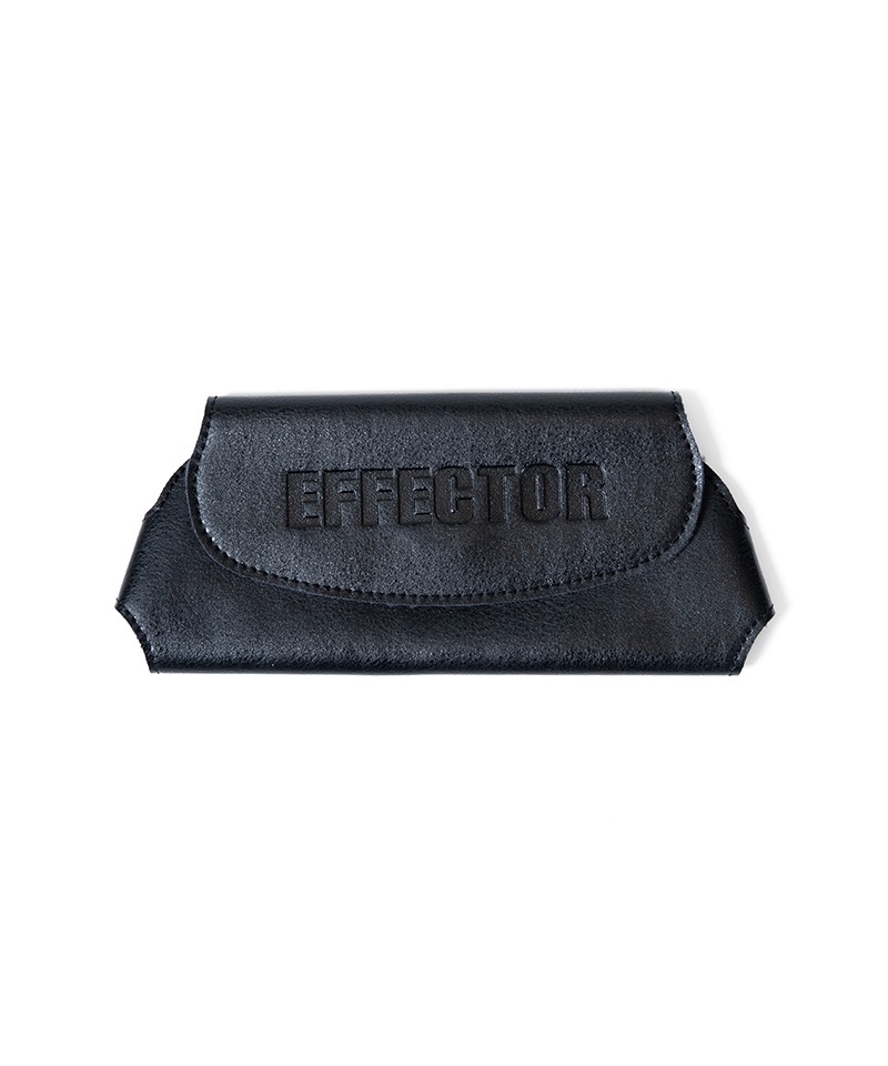 【正規品】EFFECTORエフェクターTONEトーンメンズ眼鏡メガネサングラス伊達メガネ新品正規販売店