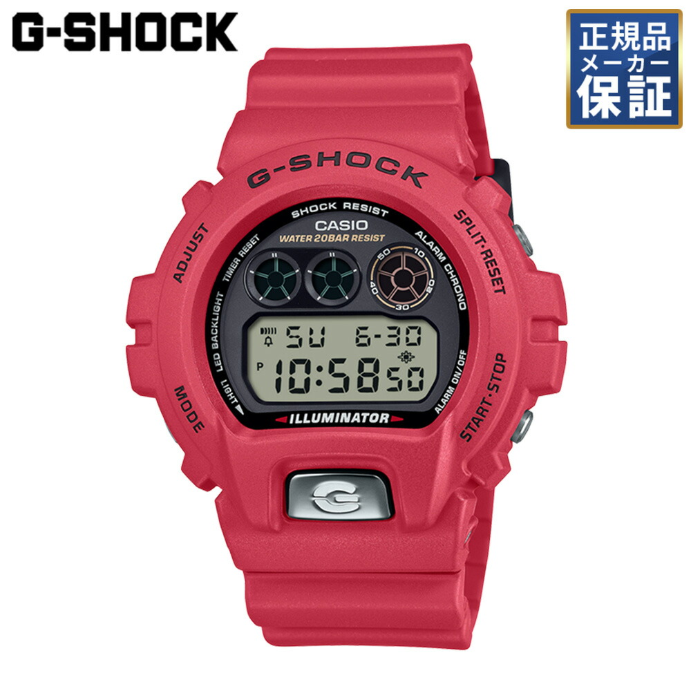 楽天市場】【プレミア商品】CASIO カシオ G-SHOCK Gショック 35