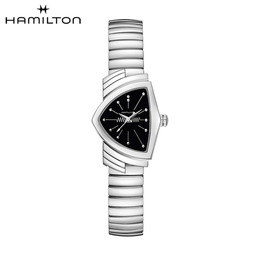 楽天市場】【選べるノベルティ＆購入特典】 【60回無金利ローン