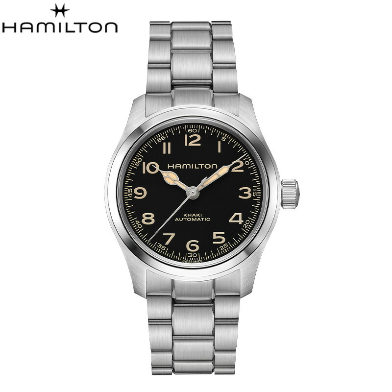 ハミルトン カーキ フィールド マーフ 38MM H70405130 h70405130_sp.jpg