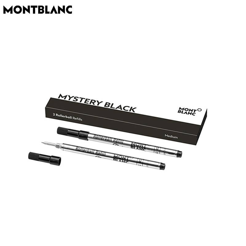 楽天市場】【期間限定10％OFFクーポン！18日0時から】 モンブラン