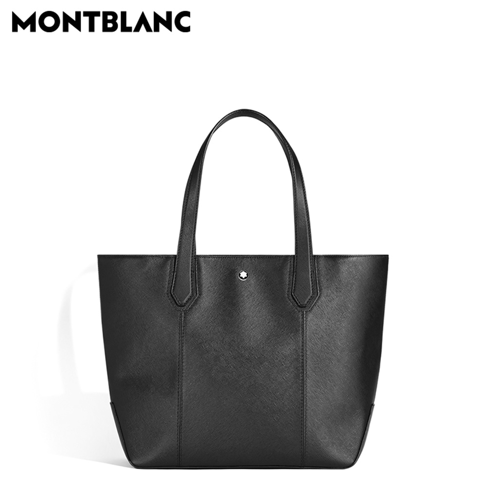 モンブラン MONTBLANC 2wayショルダーバッグ トートバッグ ロゴ 楽天市場】【 BMW 純正 】 ハンドバッグ 2way モンブラン コラボ