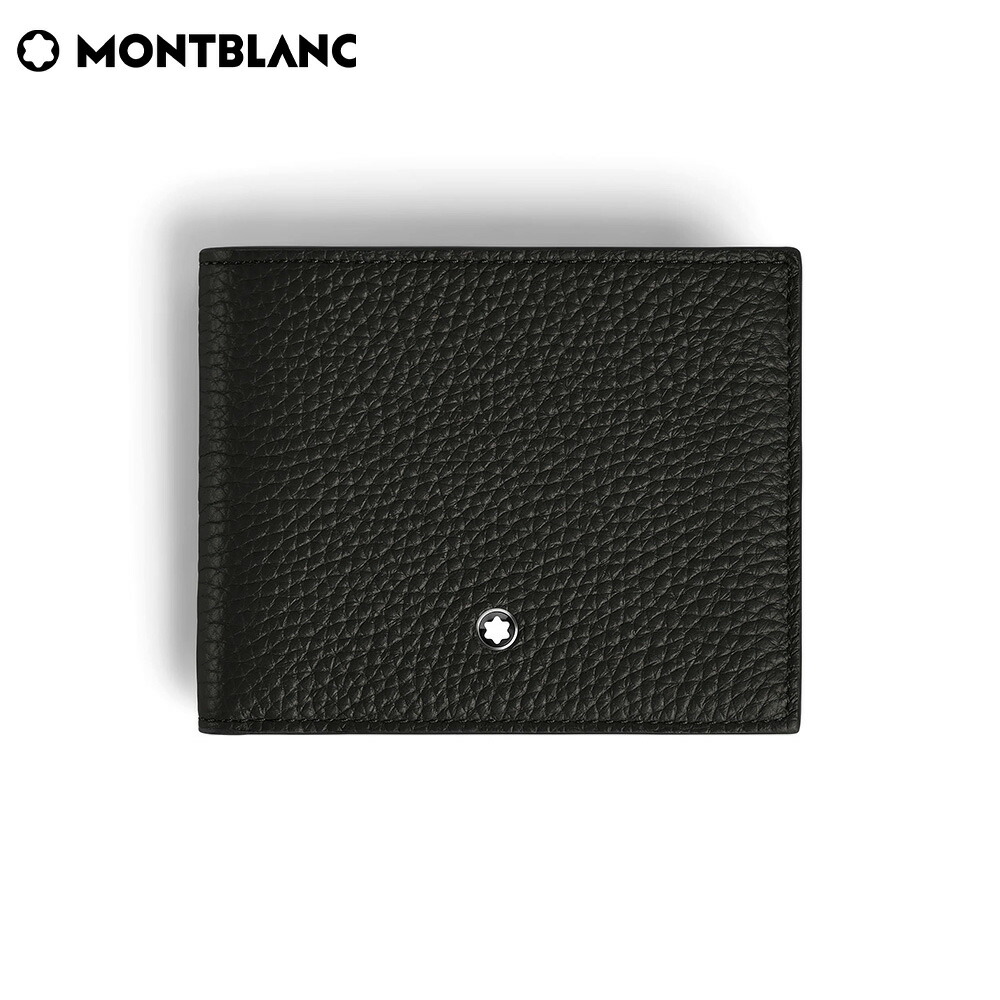 MONTBLANC モンブラン コインケース MB14877 新品 未使用 楽天市場】MONTBLANC モンブラン コインケース MST Coin Case