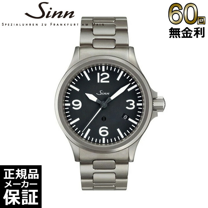 856-b_sp.jpg