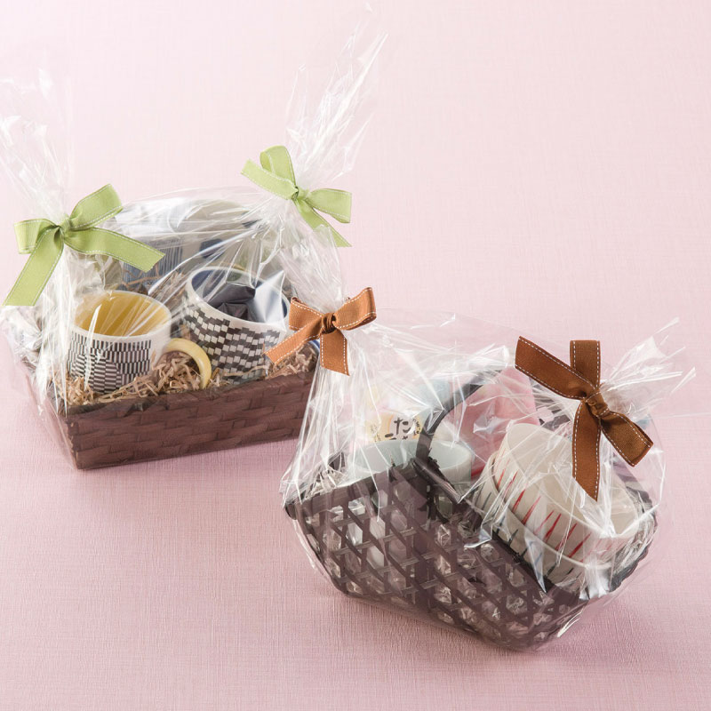 楽天市場 まとめ買い 10個セット 竹かご かご Bamboo Basketバスケット カトラリー ギフト ラッピング 天然素材 ハンドメイド 竹 什器 和 和籠 店舗用 陳列用 ディスプレイ 什器 業務用 収納 インテリア 和室 竹製 手作り 容器 和室 和風 Three Concept Products