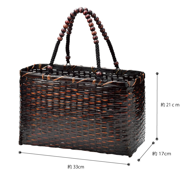 竹かご 竹 湯かごバッグ お風呂バッグ お買い物バッグ かご バスケット かごバッグ ハンドメイド 天然素材 収納 インテリア ナチュラル 温泉 銭湯 旅館 脱衣所 脱衣場 洗面所 おしゃれ お祭り 手作り 籠 和 ホテル 浴衣 Kanal9tv Com