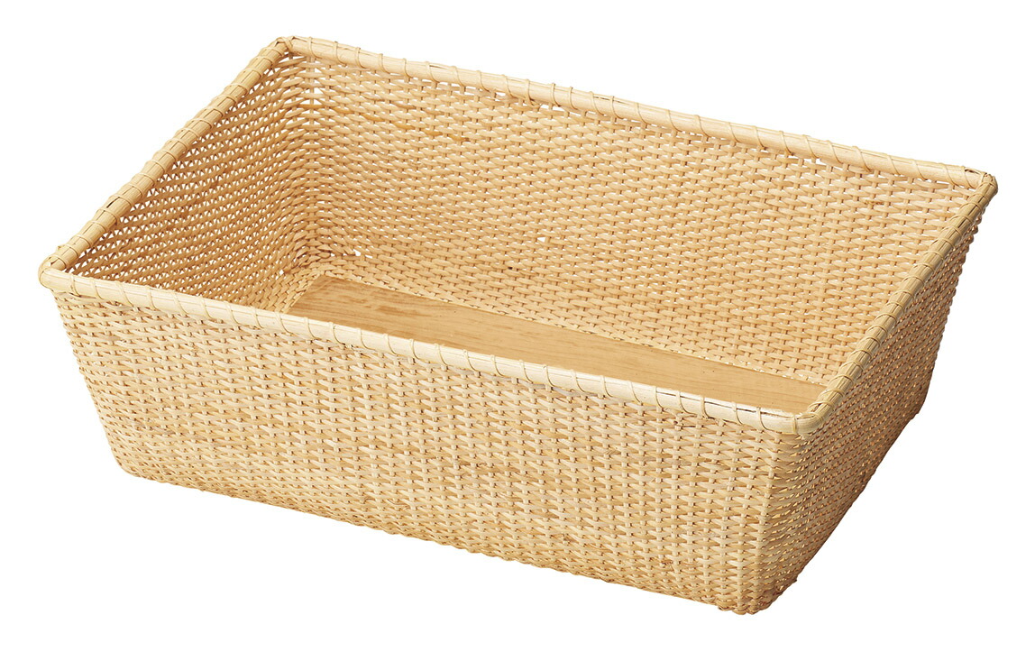 かご バスケット セットアップ アジアン おしゃれ 収納 ボックス おもちゃ ケース 箱 クローゼット ナンタケット かご ラタン 籐 バスケット ランドリーボックス 北欧 洗面台 旅館 銭湯 温泉 お風呂場 おしゃれ ナチュラル 天然素材 ハンドメイド 脱衣かご インテリア