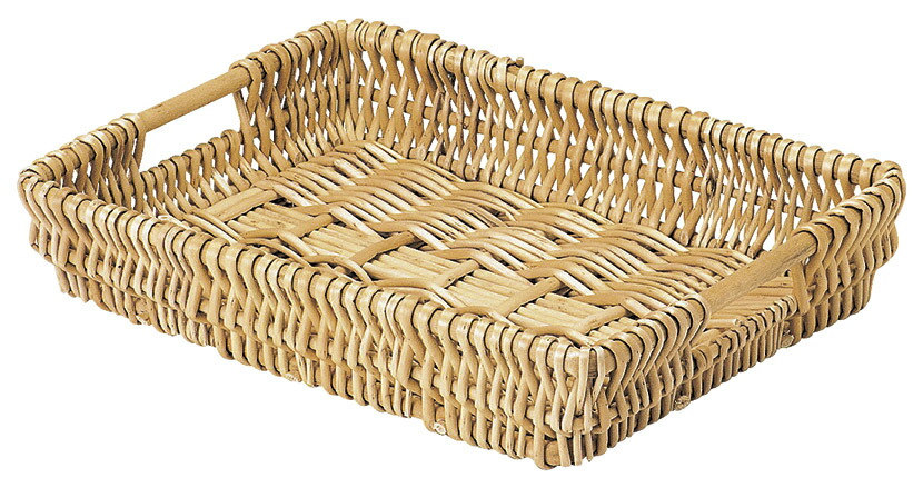 ハンドメイドの天然素材アイテム 収納 25 Off インテリア バスケット かご 柳 ハンドメイド 小物入れ ラッピング ナチュラル 北欧 ギフト 卓上バスケット 天然素材