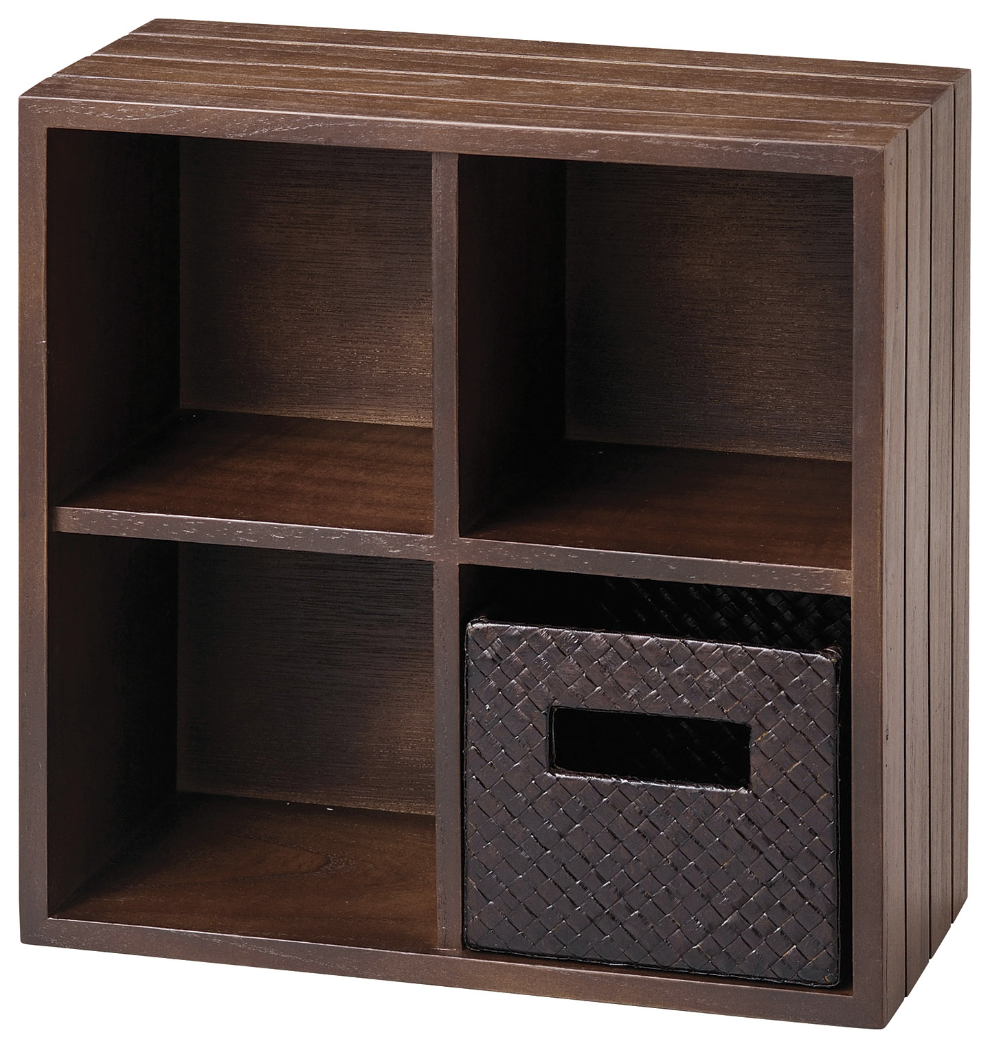 ウッド運 仕訳バッターボックス 成木箱 木製ボックス 納めるボックス 収納box 収納匣 ウッドボックス 小物入れ 小物収納 小物収納ケース 機器箱 整理 収納 ウィンドー 木製 桜桃ウッド 卓上 雑貨 小物 自然的 アンティーク追究 盛装 ホームステッド ハンドメイド 北欧 木 ウッド運 仕訳バッターボックス 成木箱 木製ボックス 納めるボックス 収納box 収納匣 ウッドボックス 小物入れ 小物収納 小物収納ケース 機器箱 整理 収納 ウィンドー 木製 桜桃ウッド 卓上 雑貨 小物 自然的 アンティーク追究 盛装 ホームステッド ハンドメイド 北欧 木