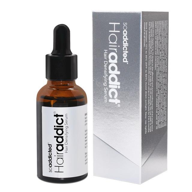 Hairaddict ヘアドライングセラム 30ml 楽天市場】【正規品/送料無料】Hairaddict ヘアアディクト